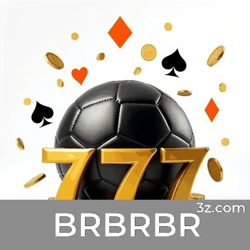 BRBRBR: O Melhor em Cassino e Apostas