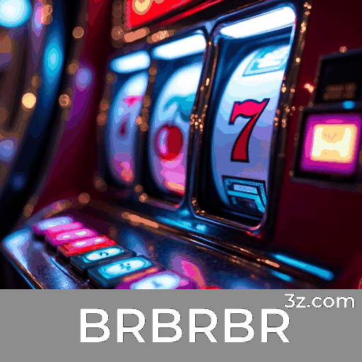 BRBRBR: Experimente a Imediaticidade e Recompensas de Crash