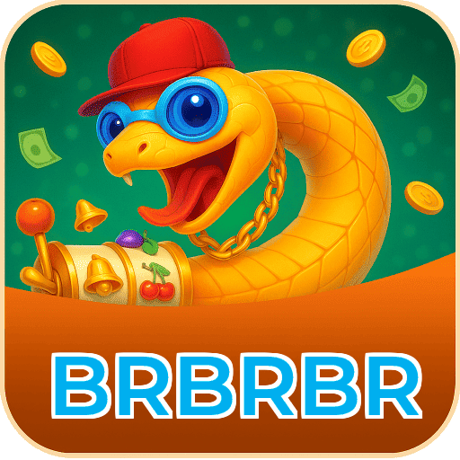 BRBRBR