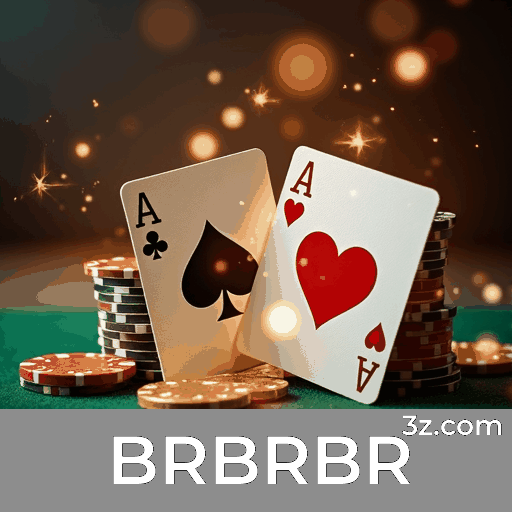 BRBRBR Comunidade: Interatividade Global para Jogadores