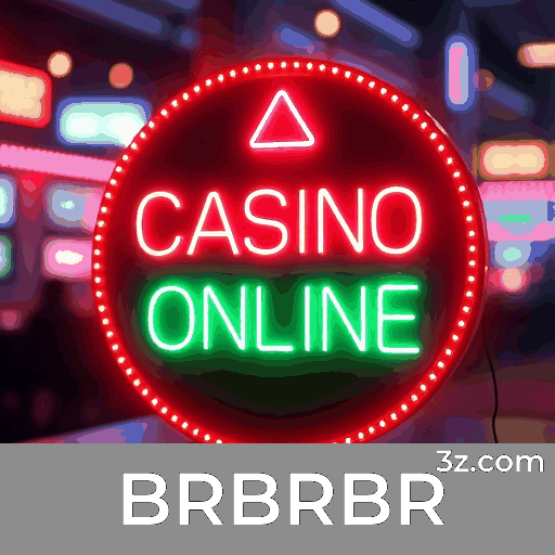 BRBRBR Comunidade: Interatividade Global para Jogadores