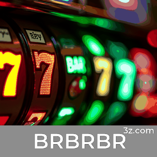 BRBRBR: Plataforma de Apostas Esportivas Precisa e Completa