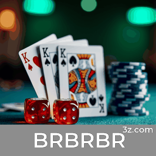BRBRBR: Experimente a Imediaticidade e Recompensas de Crash