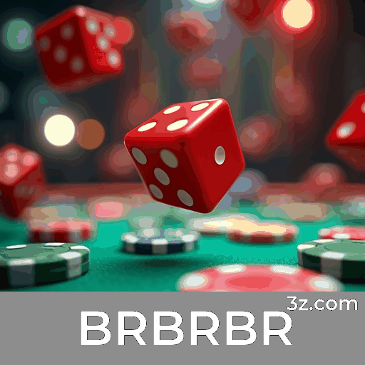 BRBRBR: Plataforma de Apostas Esportivas Precisa e Completa
