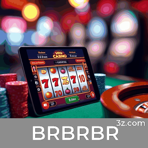 BRBRBR Promo: Estratégias para Valorizar ao Máximo