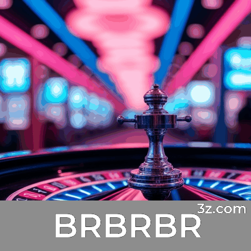 BRBRBR: Plataforma de Apostas Esportivas Precisa e Completa