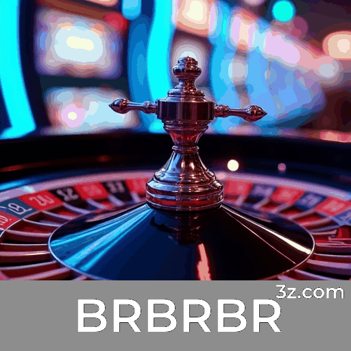BRBRBR: Segurança e Acesso Rápido para Usuários Brasileiros