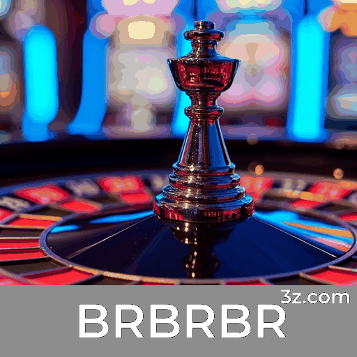 BRBRBR: Plataforma de Apostas Esportivas Precisa e Completa