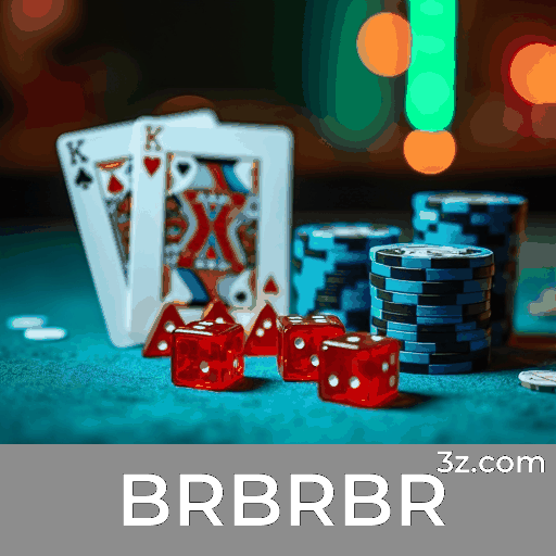 BRBRBR: Experiência Superior em Jogos de Mesa ao Vivo