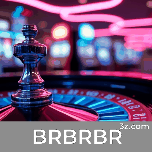 Métodos Calculados para Otimizar Bônus na BRBRBR