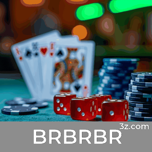 Métodos Calculados para Otimizar Bônus na BRBRBR