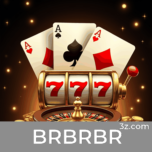 BRBRBR: Experimente a Imediaticidade e Recompensas de Crash