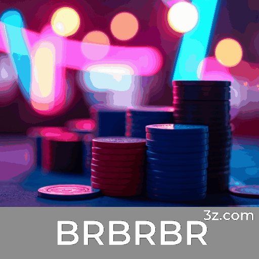 BRBRBR: Plataforma de Apostas Esportivas Precisa e Completa