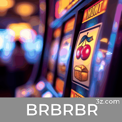 BRBRBR: Experimente a Imediaticidade e Recompensas de Crash