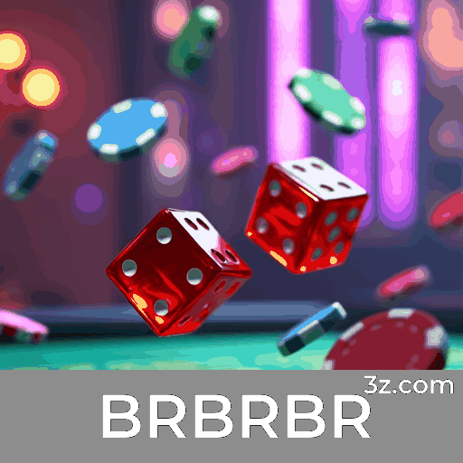 Métodos Calculados para Otimizar Bônus na BRBRBR