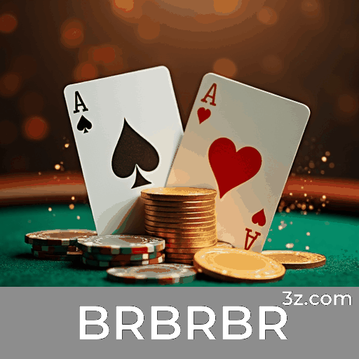 BRBRBR Comunidade: Interatividade Global para Jogadores