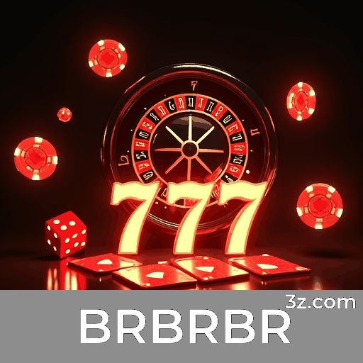 BRBRBR Inovação: Tecnologia de Jogos Avançada