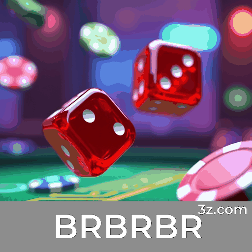 Métodos Calculados para Otimizar Bônus na BRBRBR