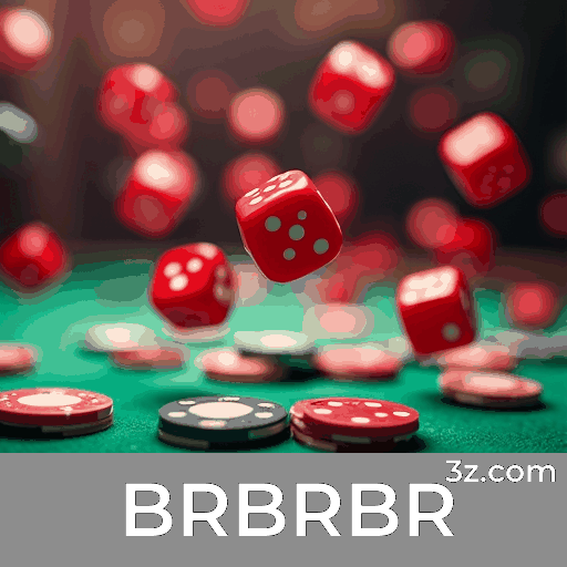 BRBRBR: Experimente a Imediaticidade e Recompensas de Crash
