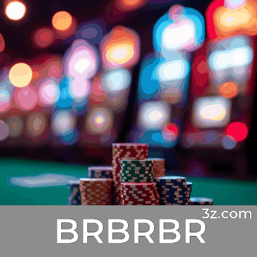 BRBRBR: Experiência Superior em Jogos de Mesa ao Vivo
