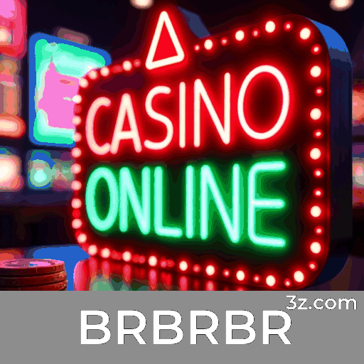 Métodos Calculados para Otimizar Bônus na BRBRBR