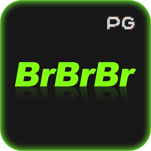 brbrbr: Cassino Online Seguro e Premiado